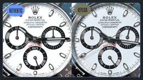 is super clone watches legit|super clone rolex vs real.